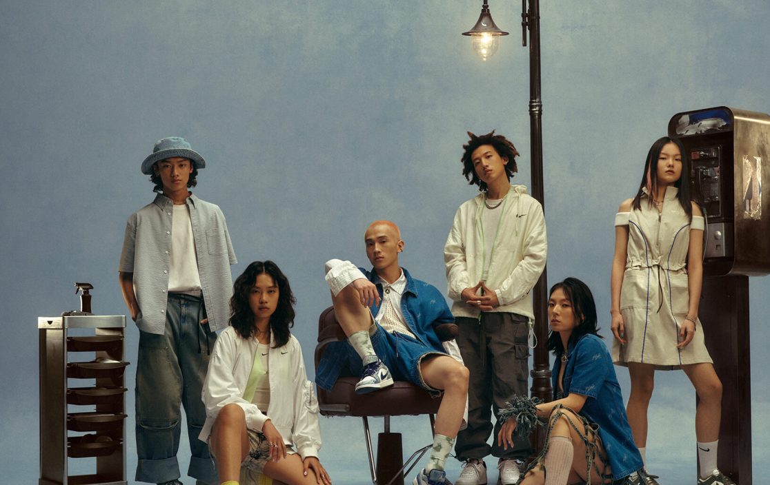 Hardwood Floor Refinishing the Good, Bad, and Really Bad