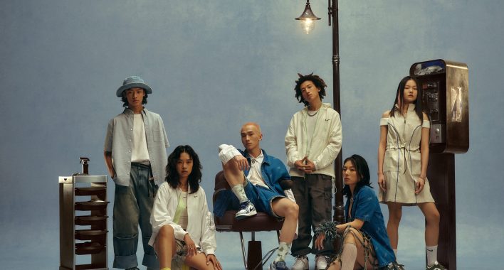 Hardwood Floor Refinishing the Good, Bad, and Really Bad