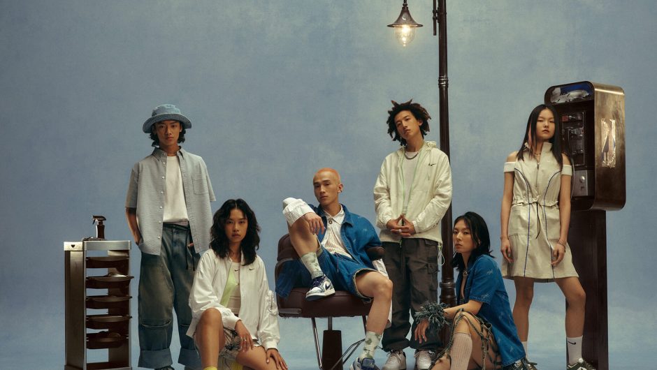 Hardwood Floor Refinishing the Good, Bad, and Really Bad