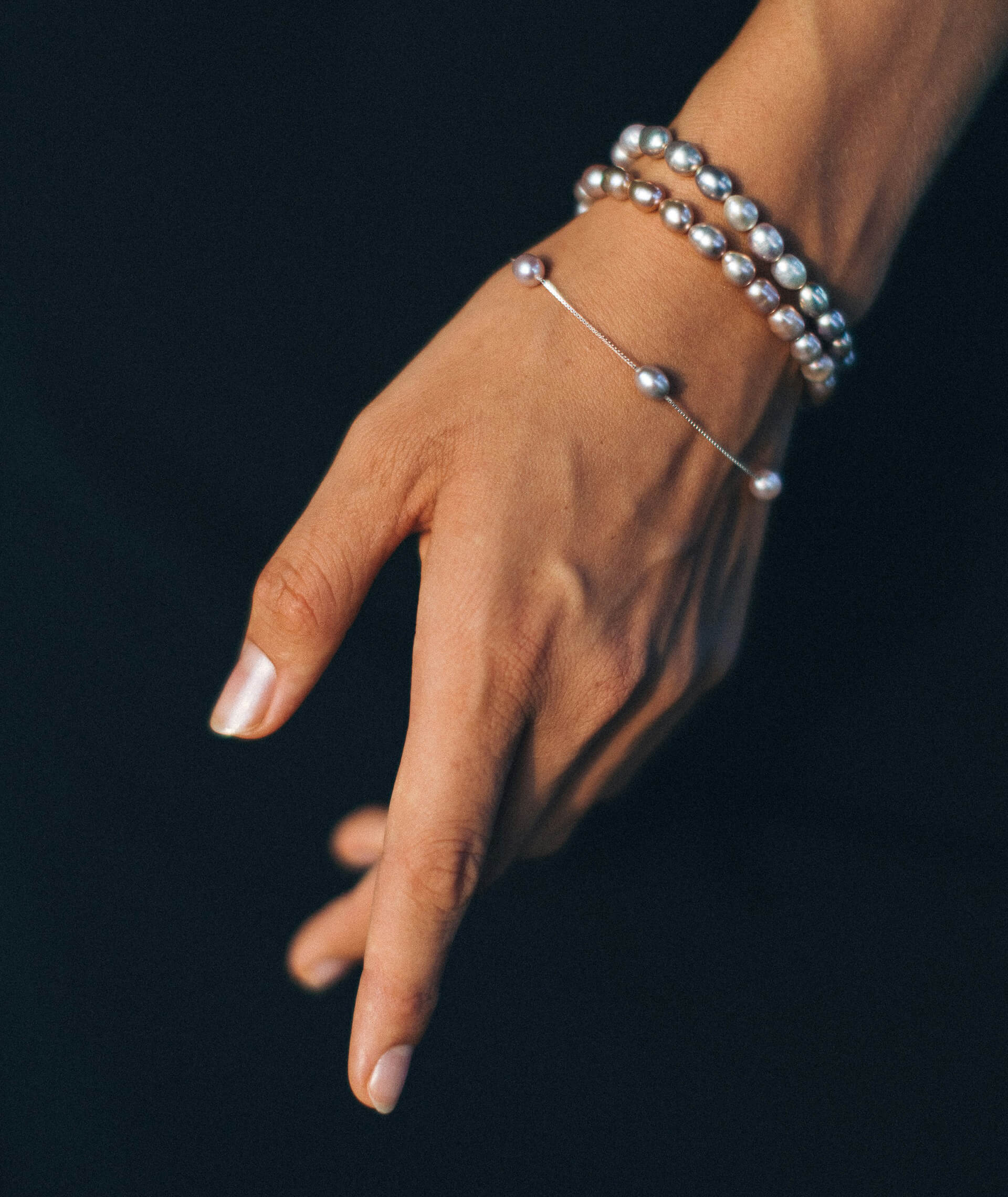 Rado is keeping its DiaStar Original fresh, with a designer collab and bold new colours