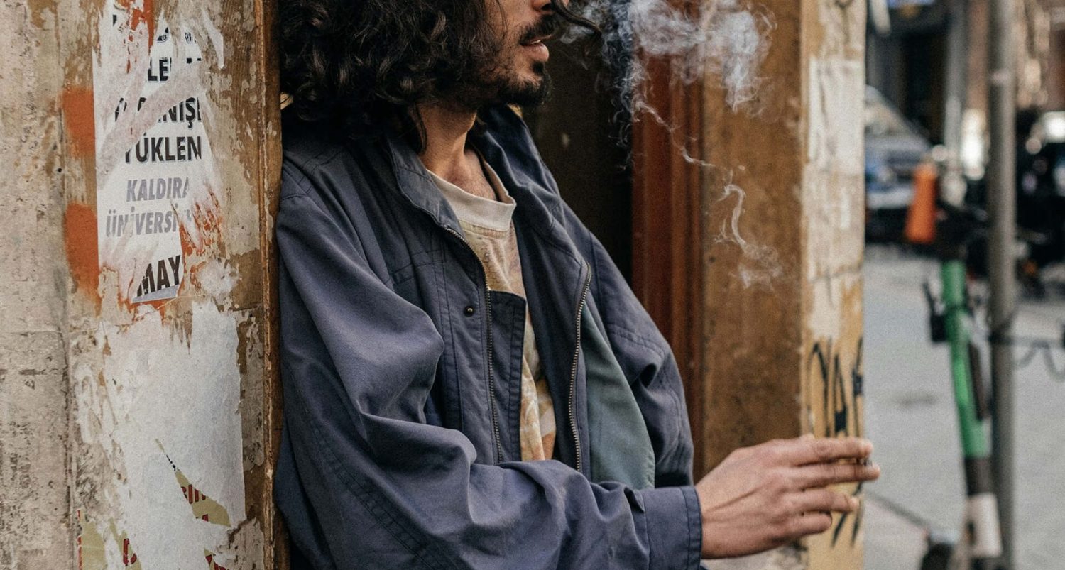 Explore Bloova Singapore’s accessories edit at Boutique Fairs 2024