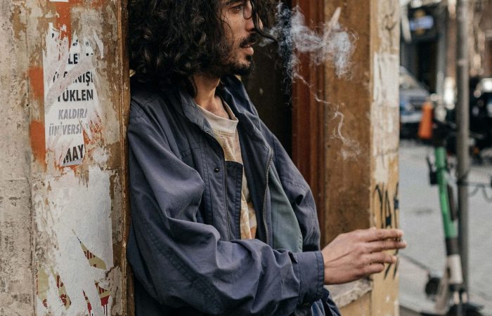 Explore Bloova Singapore’s accessories edit at Boutique Fairs 2024