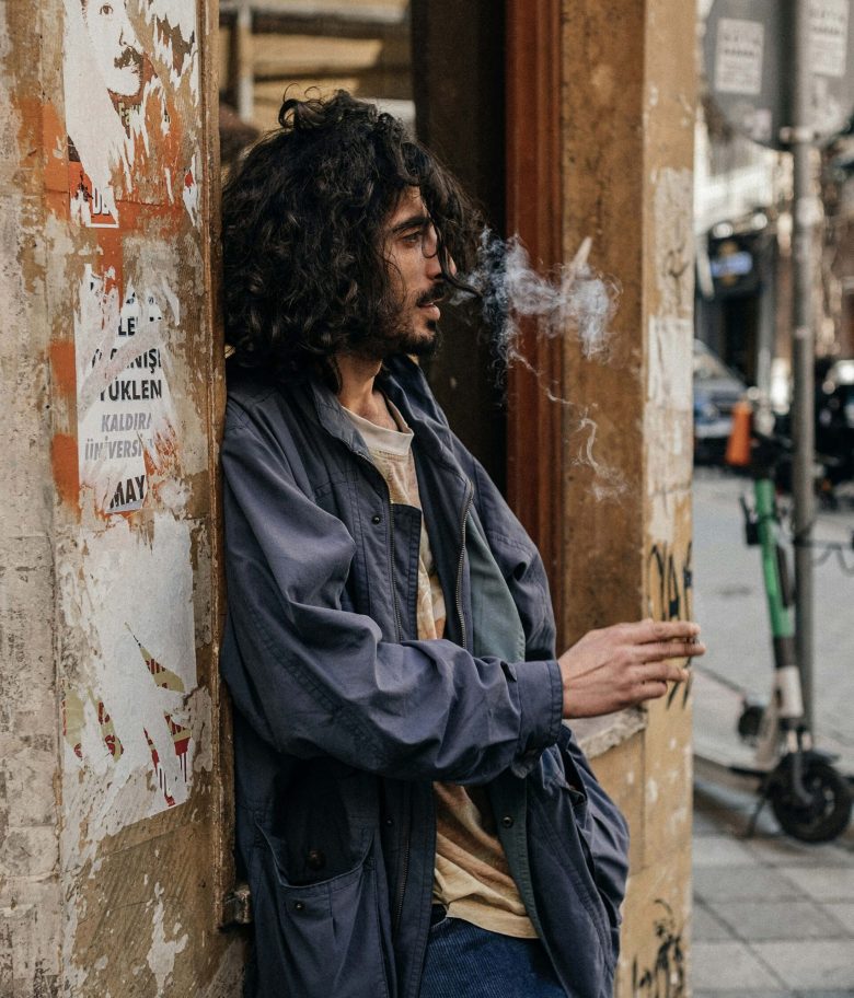 Explore Bloova Singapore’s accessories edit at Boutique Fairs 2024