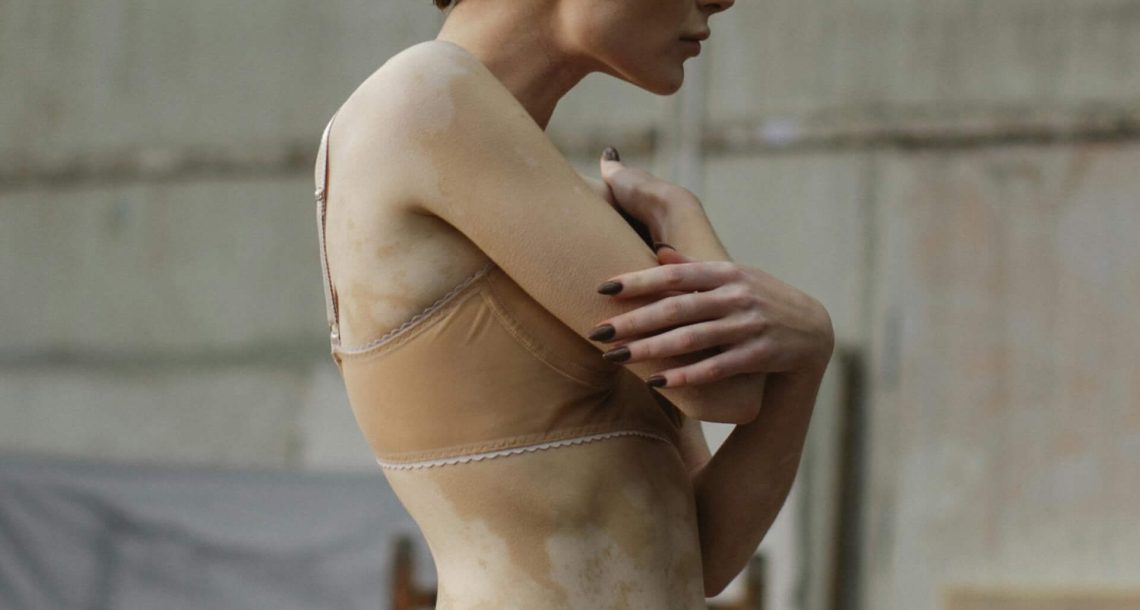 Boost Your Fitness Journey with These Innovative Home Workout Routines