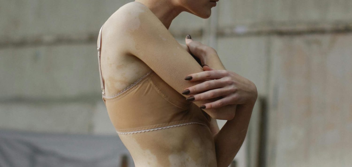 Boost Your Fitness Journey with These Innovative Home Workout Routines