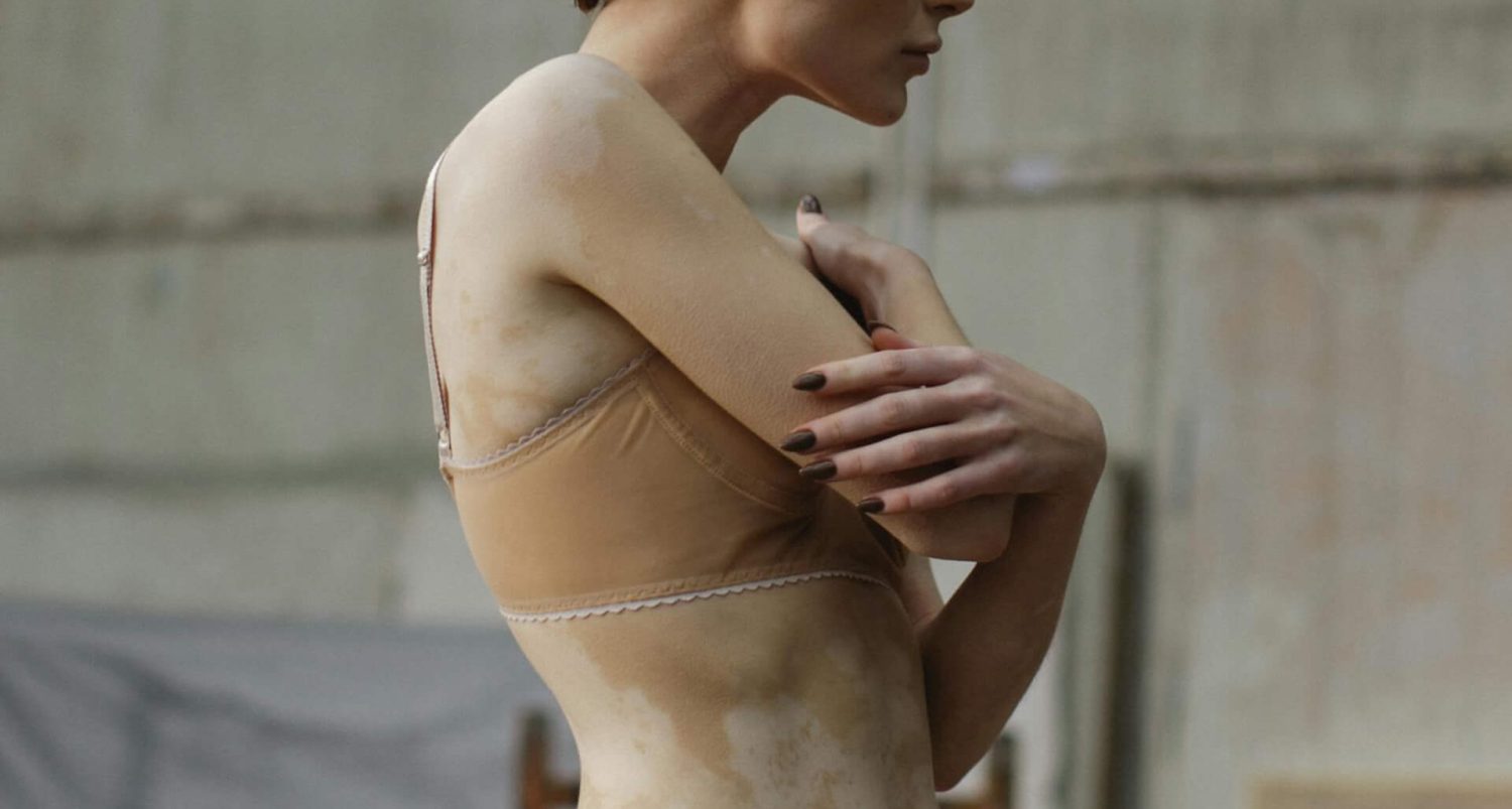 Boost Your Fitness Journey with These Innovative Home Workout Routines