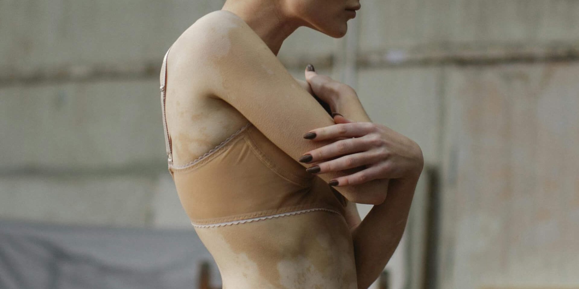 Boost Your Fitness Journey with These Innovative Home Workout Routines