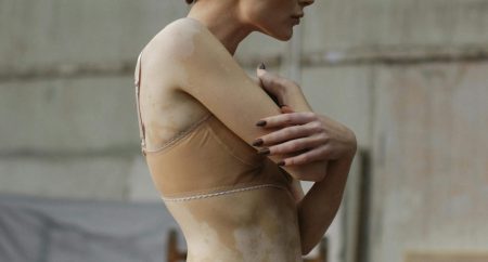 Boost Your Fitness Journey with These Innovative Home Workout Routines