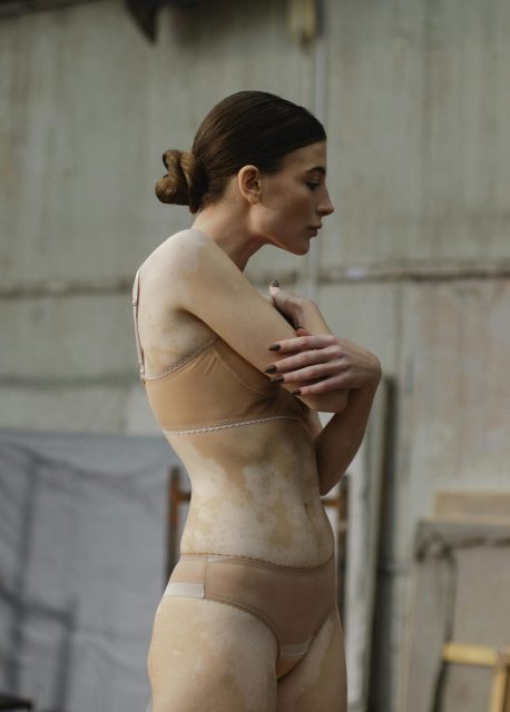 Boost Your Fitness Journey with These Innovative Home Workout Routines