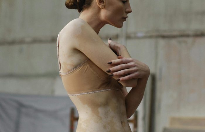 Boost Your Fitness Journey with These Innovative Home Workout Routines