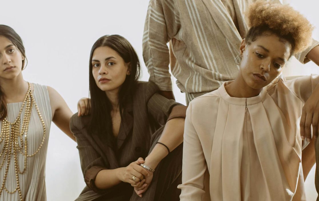 Everything you need to know about the 2025 Grammy Awards