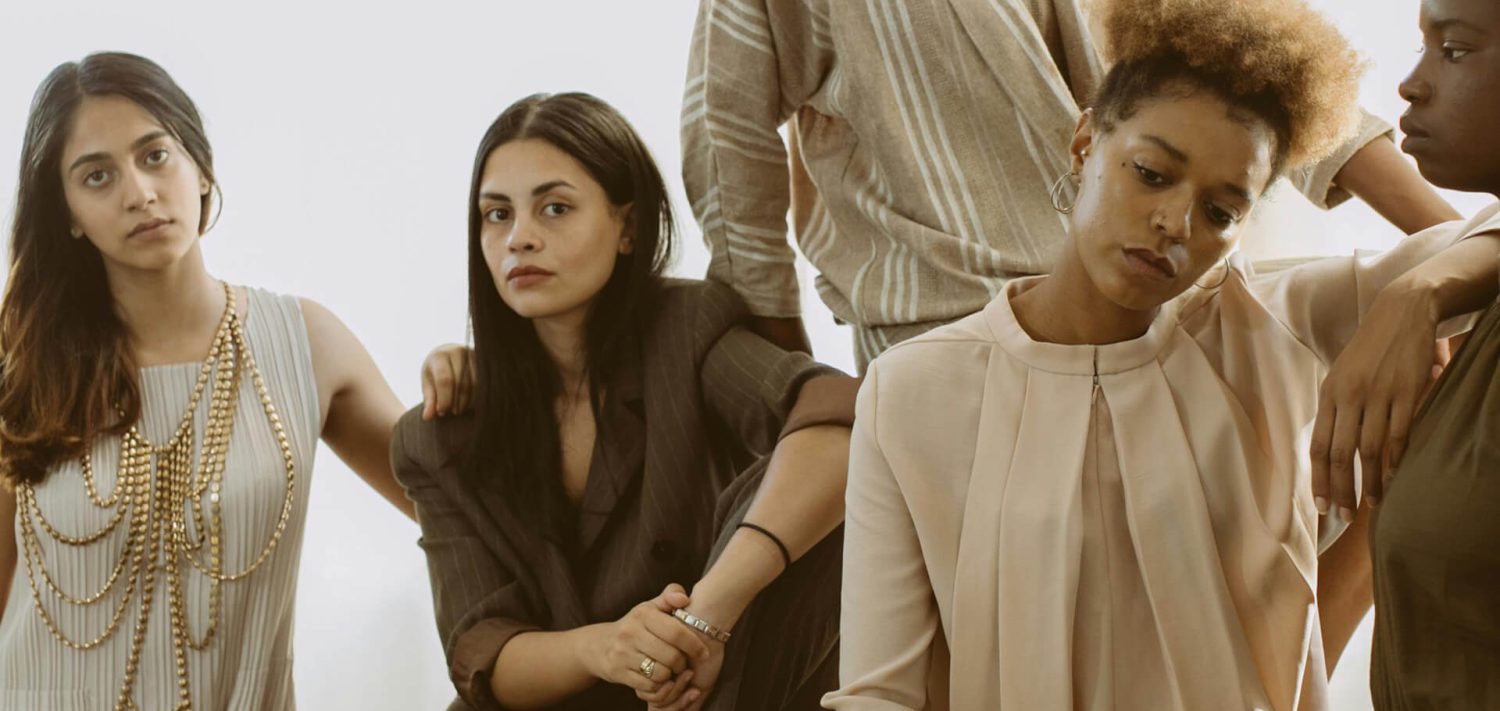 Everything you need to know about the 2025 Grammy Awards