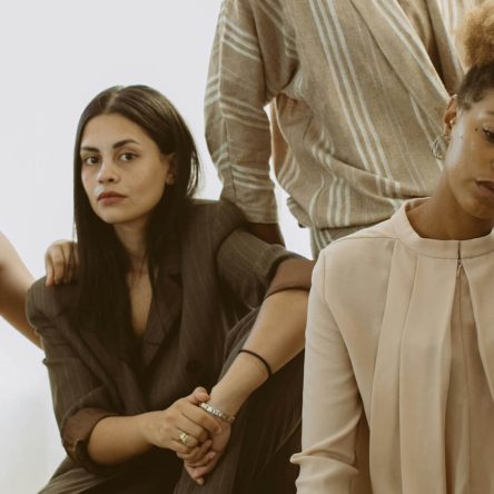 Everything you need to know about the 2025 Grammy Awards