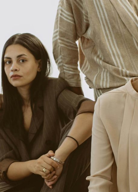 Everything you need to know about the 2025 Grammy Awards