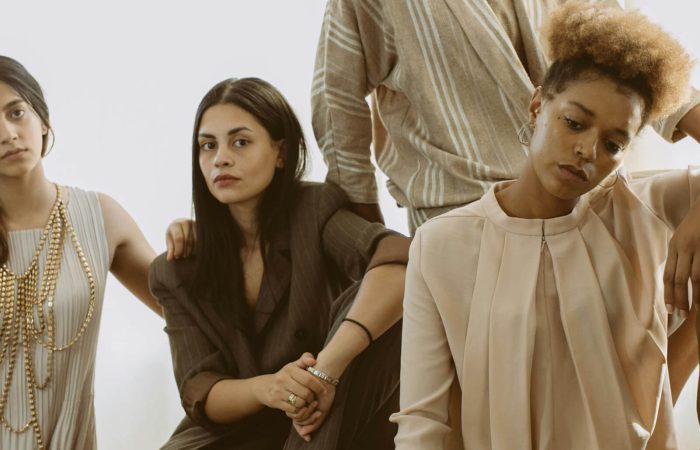 Everything you need to know about the 2025 Grammy Awards