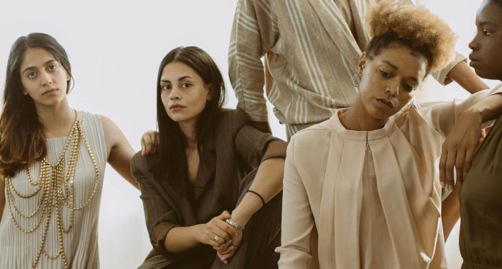 Everything you need to know about the 2025 Grammy Awards