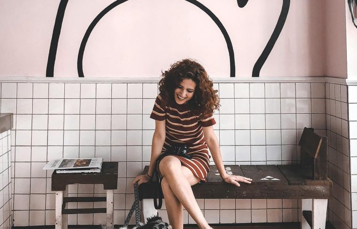 A creative’s guide to Jaipur, India, beyond its palaces and forts