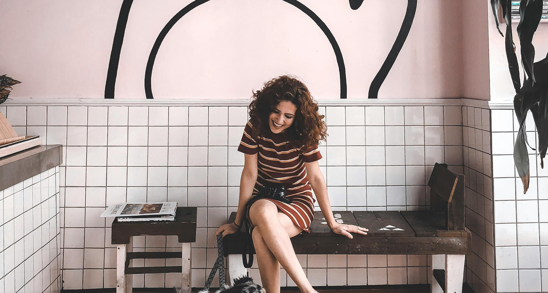 A creative’s guide to Jaipur, India, beyond its palaces and forts