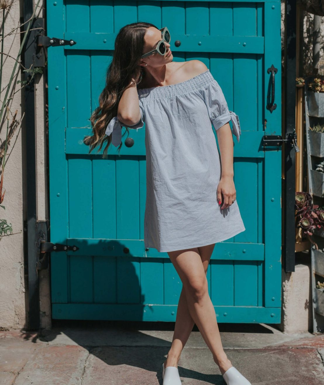 Places…and Action! Announcing the Location and Theme for Bloova World 2025