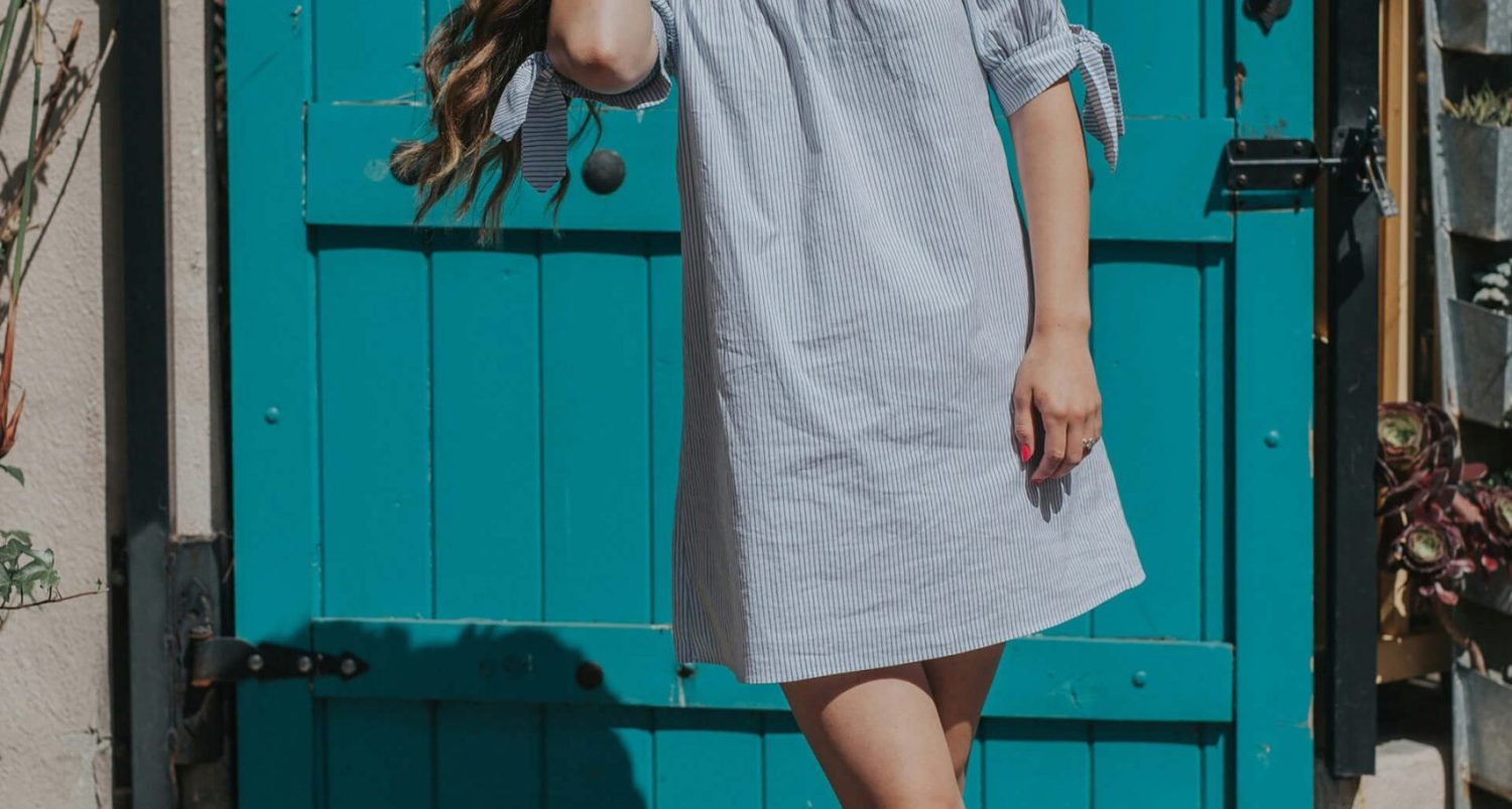 Places…and Action! Announcing the Location and Theme for Bloova World 2025