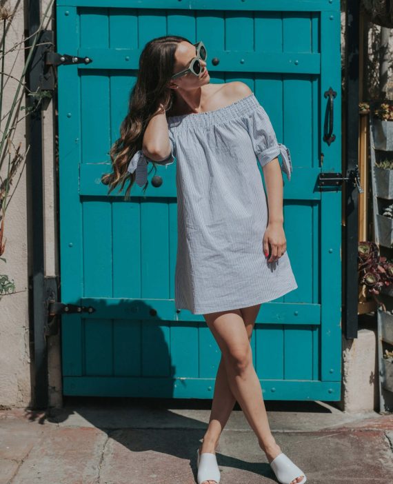 Places…and Action! Announcing the Location and Theme for Bloova World 2025