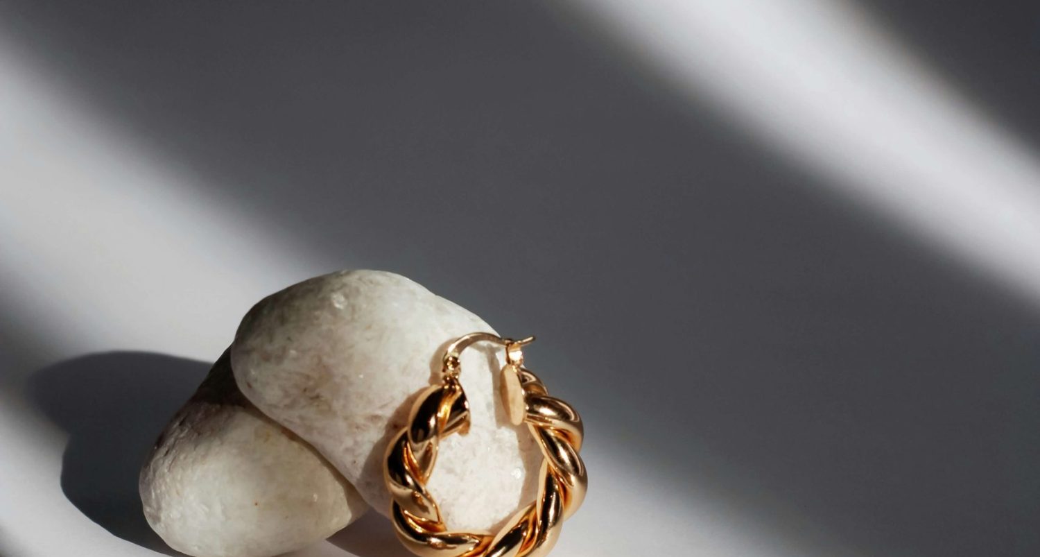 The fabulous jewellery and watches! of the SAG Awards 2025