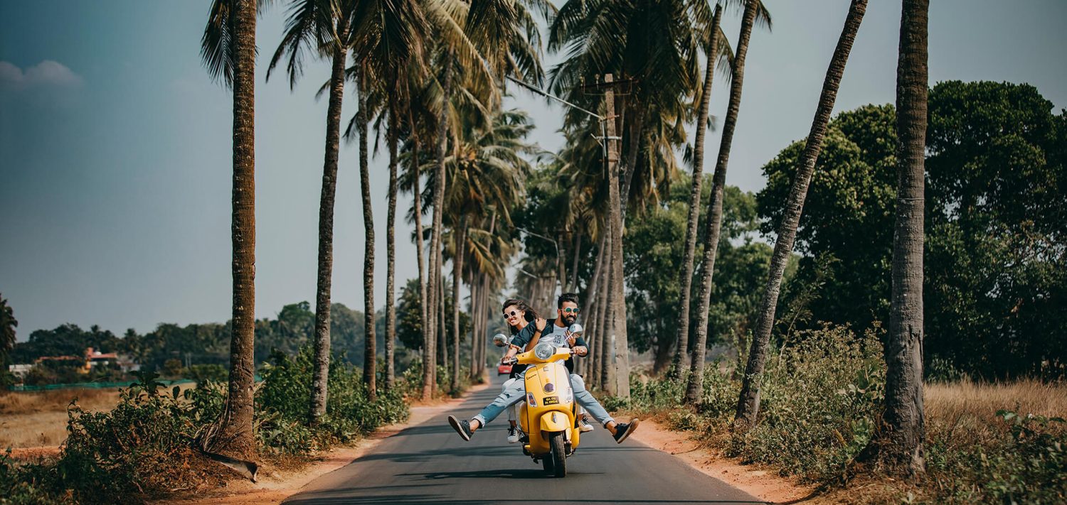 Rise of the titans: Three Singaporean cosplayers speak on the art behind their craft