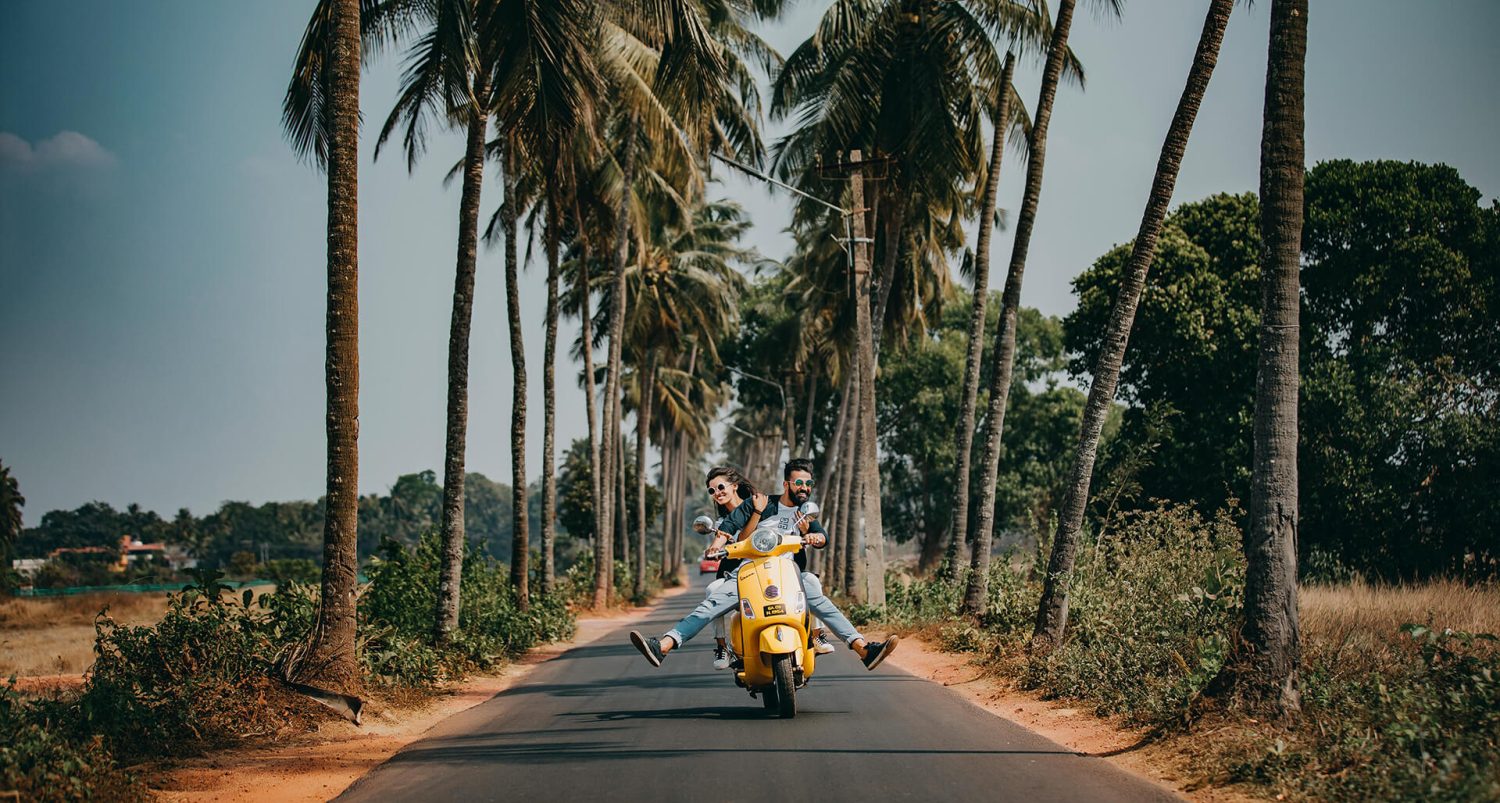 Rise of the titans: Three Singaporean cosplayers speak on the art behind their craft