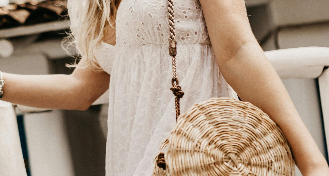 5 lessons on how to have a happy menopause, courtesy of Halle Berry’s favourite book