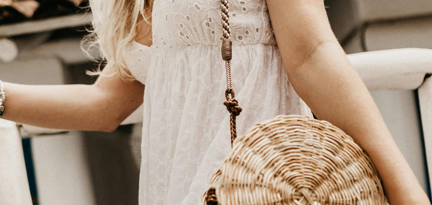 5 lessons on how to have a happy menopause, courtesy of Halle Berry’s favourite book