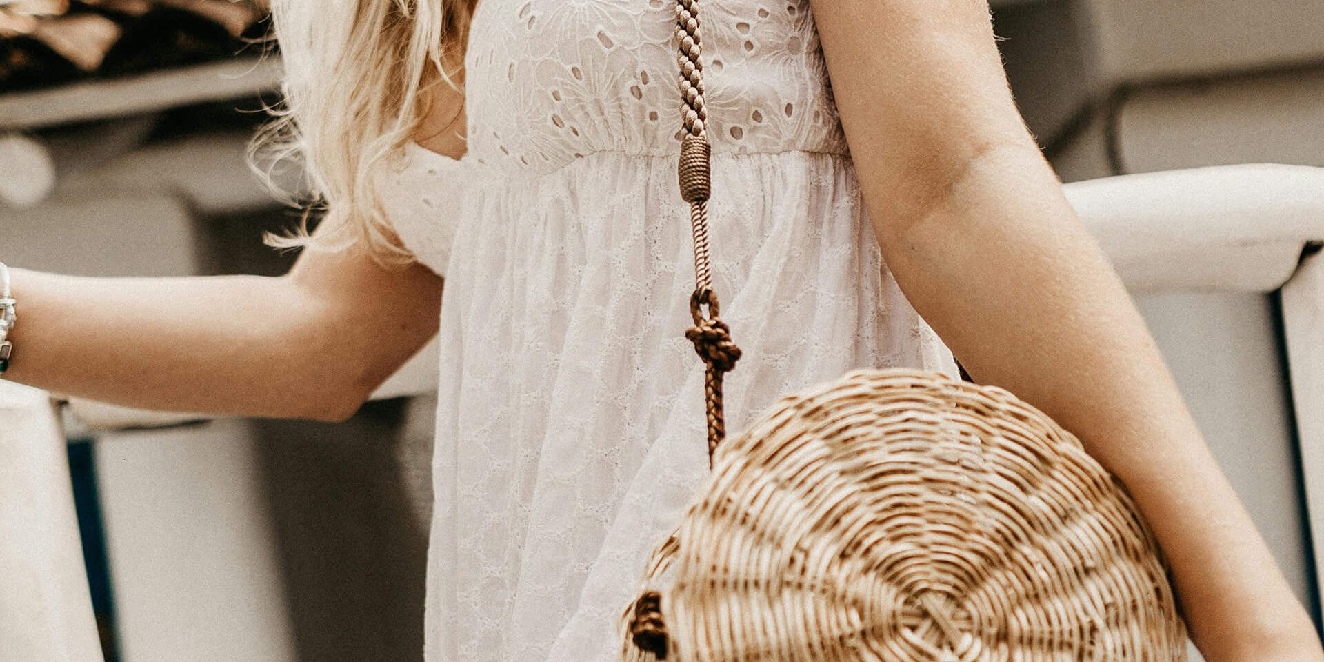 5 lessons on how to have a happy menopause, courtesy of Halle Berry’s favourite book