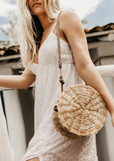 5 lessons on how to have a happy menopause, courtesy of Halle Berry’s favourite book