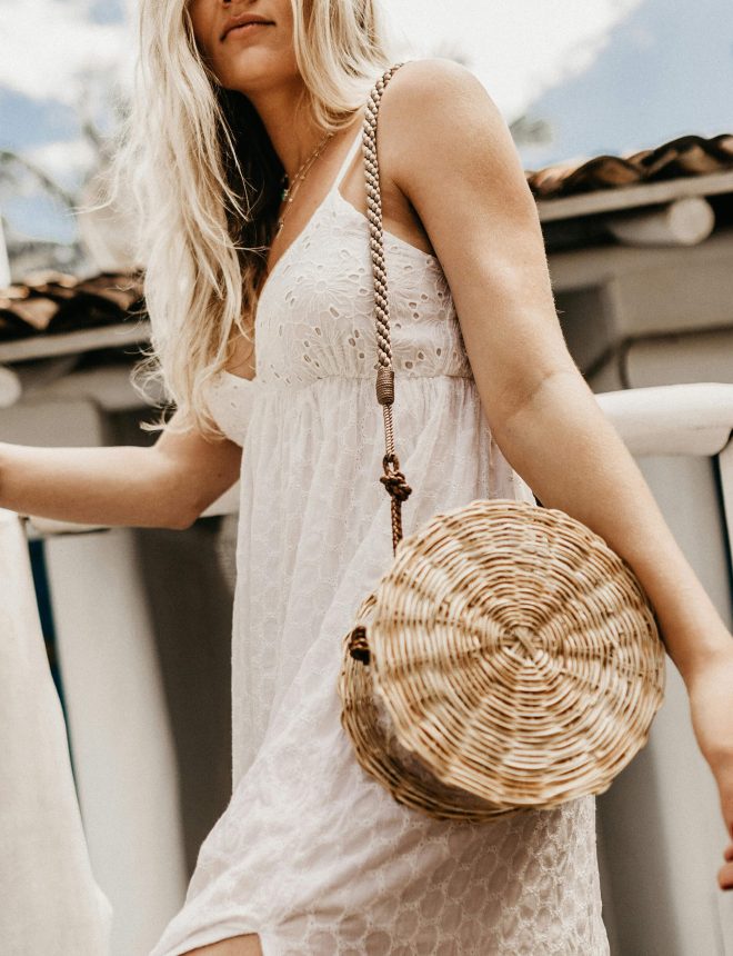 5 lessons on how to have a happy menopause, courtesy of Halle Berry’s favourite book