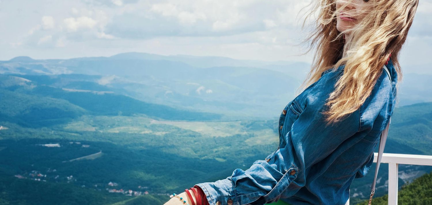 Everything you need to know about health and wellness this week Apple takes on World