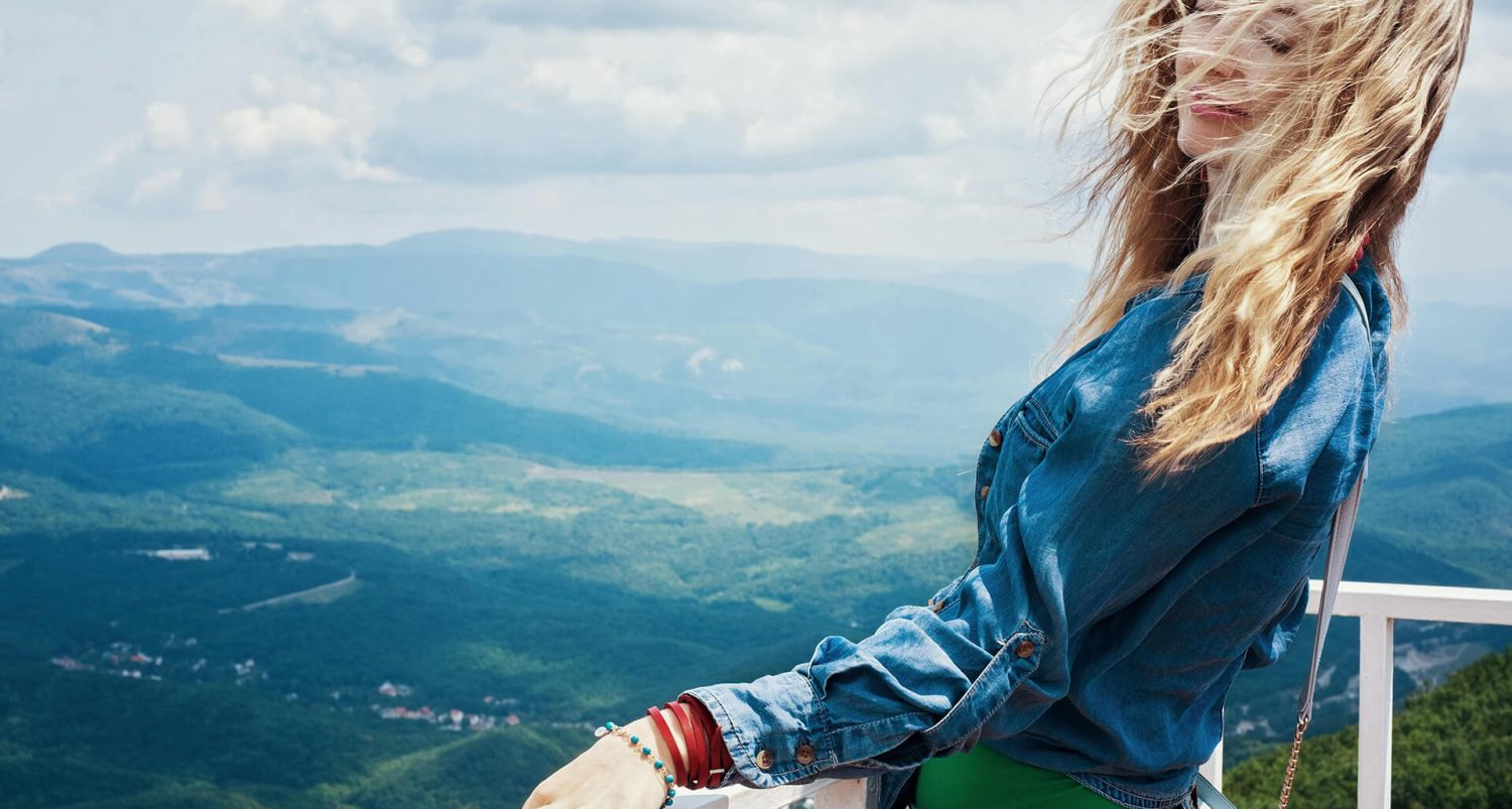 Everything you need to know about health and wellness this week Apple takes on World