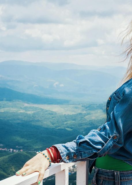 Everything you need to know about health and wellness this week Apple takes on World