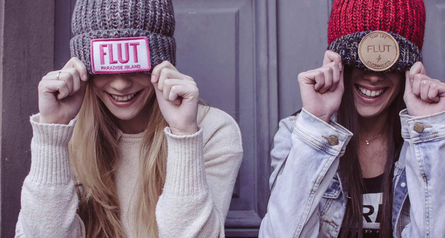 Are self-love and body positivity overrated? 11 women confront and celebrate their bodies