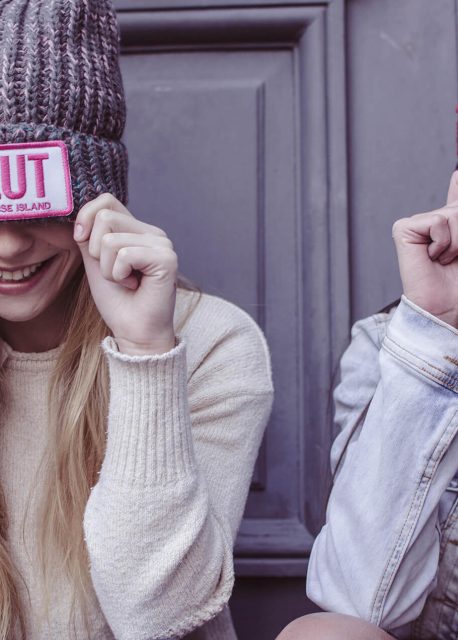 Are self-love and body positivity overrated? 11 women confront and celebrate their bodies