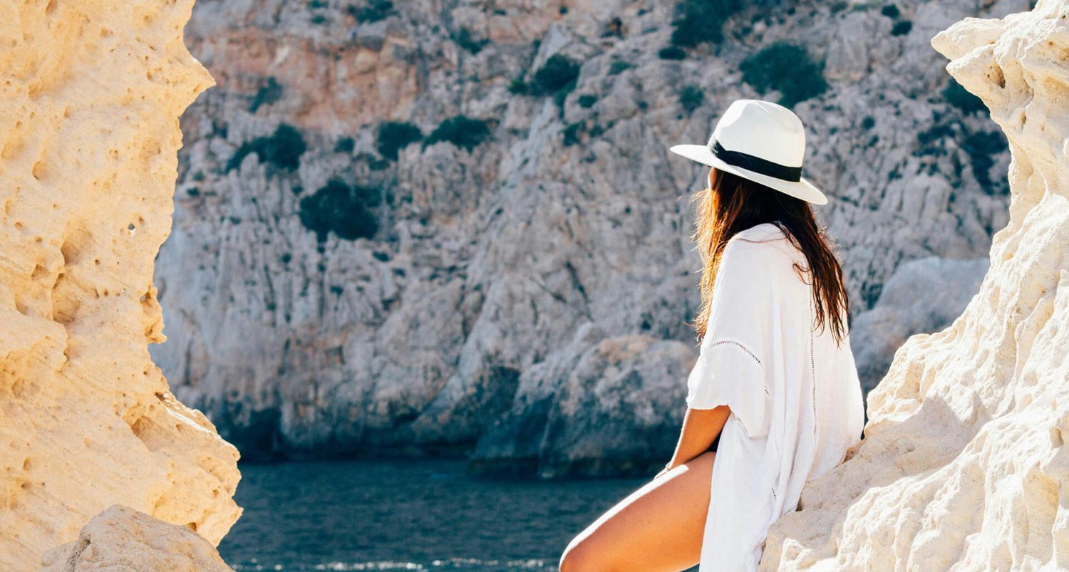 From IUDs to injections, get acquainted with all these alternative birth control options