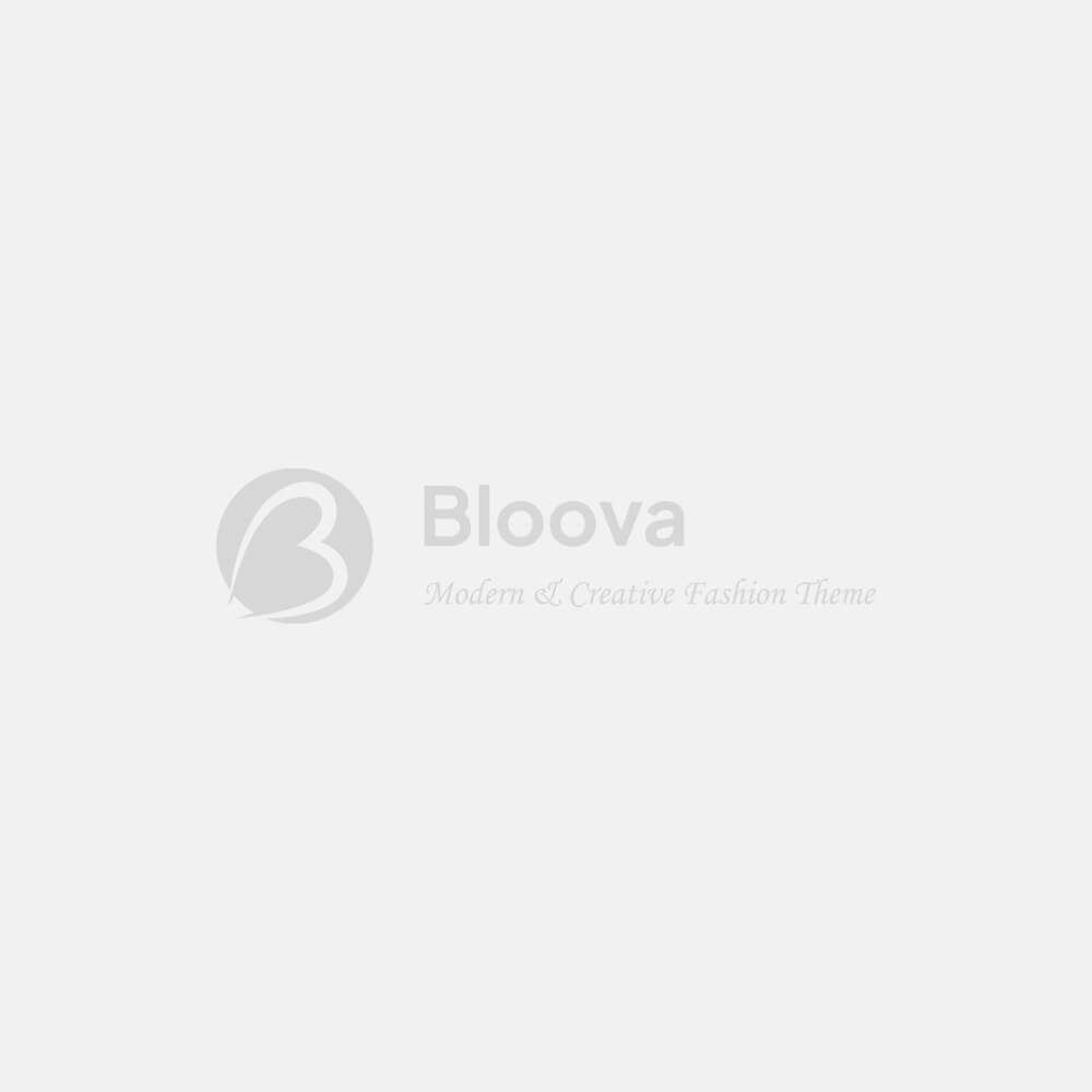 Bloova – Modern & Unique WordPress Blog Theme