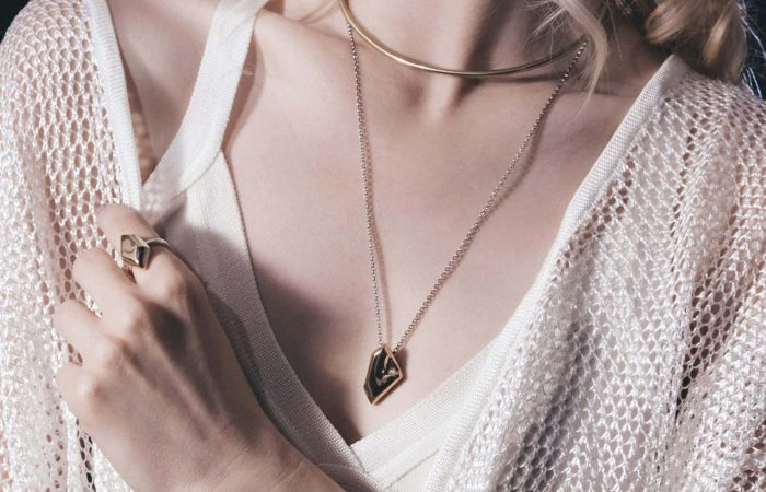 Independent watch brands are some of the most creative and collectible today