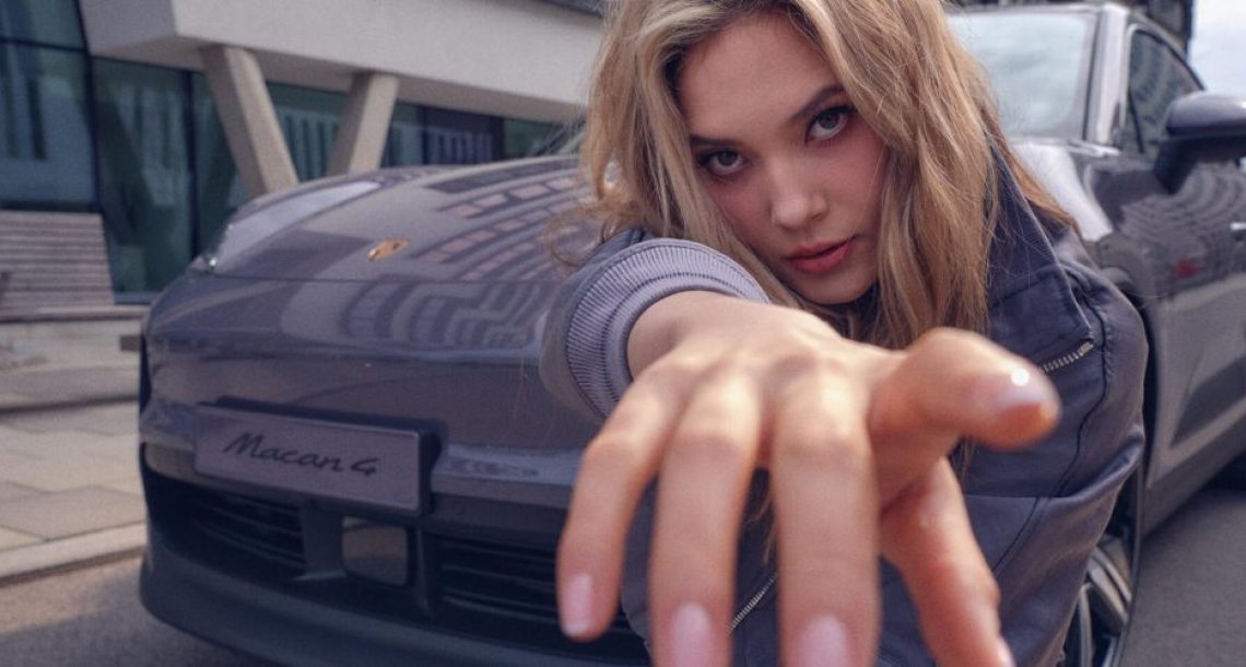 Chic travel accessories to take with you on your next fligh