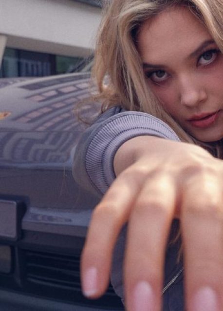 Chic travel accessories to take with you on your next fligh