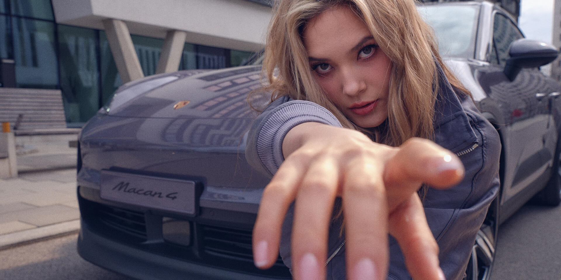 Chic travel accessories to take with you on your next fligh